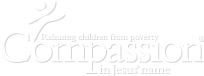 logo-compassion1