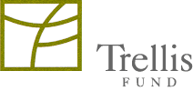 logo-trellis